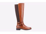 Hush Puppies Vanessa Stiefel für Damen