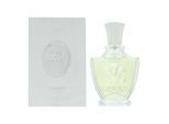 Love in White for Summer - EdP 75ml