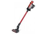 Numatic Hen100r henry quick draadloze steelstofzuiger met zak