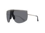 Max Mara Zonnebril MM0050 32A 70