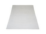 Veer Carpets Vloerkleed nicole 160 x 230 cm