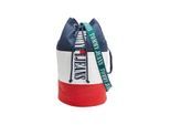 Tommy Jeans Heritage Colorblock Rugzak voor Heren