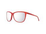 Porsche Design Lunettes De Soleil P8590 E 61