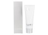 La Prairie Schaum-Reinigungsmittel 125ml