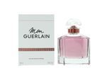 Guerlain Mon Guerlain Eau de Parfum Intense 100 ml Spray für Ihn