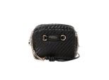 Guess Francy schoudertas voor dames
