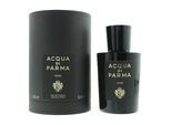 Signature Oud Edp Vapo 100ml