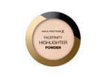 Facefinity Highlighter Powder 01-nude Beam 8 gr