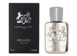 Parfums De Marly Pegasus Edp Spray.