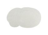Veer Carpets Vloerkleed zayn natural 160 x 230 cm
