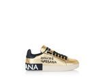 Dolce & Gabbana Schuhe