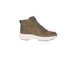 Clarks Original Tivoli lane dames laars