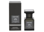 Tom Ford Oud Wood Edp Spray 30ml