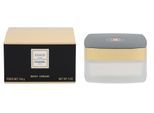 Chanel Coco Body Cream 150gr.