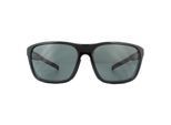 Bolle Zonnebril Strix BS022005 Glanzend Zwart TNS Grijs