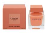Narciso Rodriguez Narciso Ambree Eau de Parfum 90ml Spray