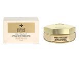 Guerlain Abeille Royale Honey Treatment Day Cream.
