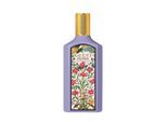 Flora Gorgeous Magnolia - EdP Refillable 100ml