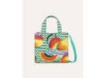Oilily Haroony handtas