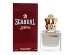 Jean Paul Gaultier Scandal Pour Homme Eau De Toilette 100ml