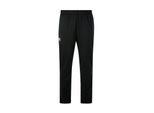 Canterbury Taps toelopende joggingbroek voor kinderen/Kinderen (Zwart)