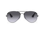 Zonnebril RB35580028G58 Unisex