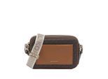 Michael Kors Pocket crossbody large