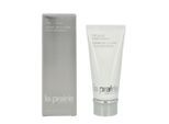 La Prairie Zelluläre Handcreme 100ml
