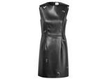Burberry-jurk