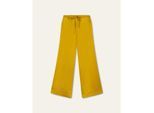 Oilily Philomena broek