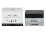 Chanel Hydra Schönheit Micro Creme 50gr