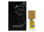 Nasomatto Absinth Parfümextrakt 30ml Spray Unisex