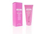 Toy 2 Bubble Gum Bath And Shower Gel 200 ml