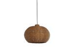 Light & Living hanglamp melzor Ø45x32 cm