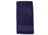 Towel City Bedrukbare golfhanddoek