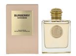Burberry Goddess Edp Spray.