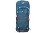 Trespass Vollrick dlx rugzak