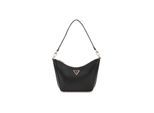 Guess dameshandtas Eco Erica