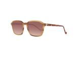 Hackett Mannen Zonnebril 52/18/145 mm Acetaat