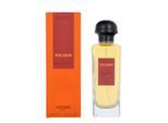 Hermes Rocabar Edt Spray.