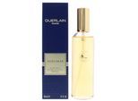 GUERLAIN - Shalimar Luxe Refill/Nachfüllung 93ml