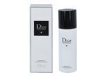 Dior Homme Deo Spray 150ml.