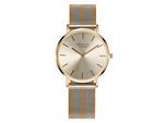 Orphelia Fashion Milano Damen-Multifarbige Uhr OF714816