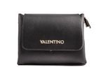 Valentino Alexia Crossbody Zak