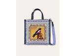 Oilily Haroon handtas