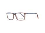 Ermenegildo Zegna Brille EZ5204 058 58