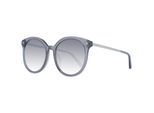 Bally Sunglasses BY0046-K 20B 57