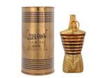 J.P. Gaultier Le Male Elixir Edp Spray.