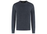 Dstrezzed Pullover 405470-smo