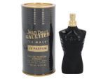 J.P. Gaultier Le Male Intense Edp Spray 125ml.
